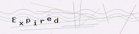 Matematik CAPTCHA