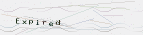 Matematik CAPTCHA