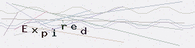 Matematik CAPTCHA