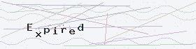 Matematik CAPTCHA
