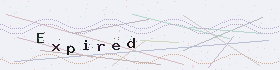 Matematik CAPTCHA