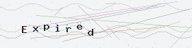 Matematik CAPTCHA