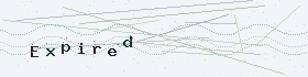 Matematik CAPTCHA
