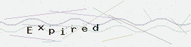 Matematik CAPTCHA