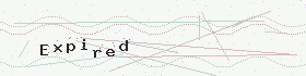 Matematik CAPTCHA