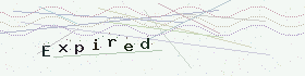 Matematik CAPTCHA