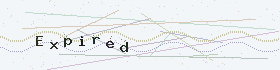 Matematik CAPTCHA