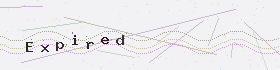 Matematik CAPTCHA