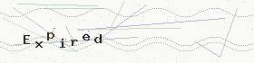 Matematik CAPTCHA
