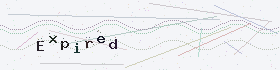 Matematik CAPTCHA