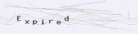 Matematik CAPTCHA