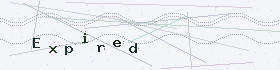 Matematik CAPTCHA