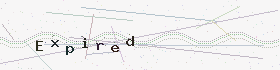 Matematik CAPTCHA