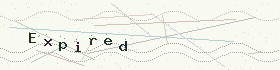Matematik CAPTCHA
