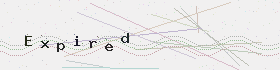 Matematik CAPTCHA