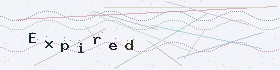 Matematik CAPTCHA