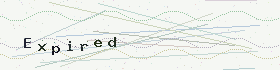 Matematik CAPTCHA