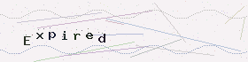 Matematik CAPTCHA