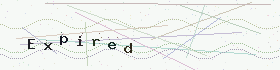 Matematik CAPTCHA