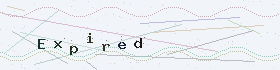 Matematik CAPTCHA
