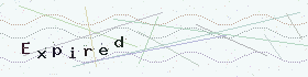 Matematik CAPTCHA