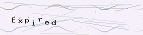 Matematik CAPTCHA