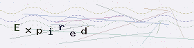 Matematik CAPTCHA