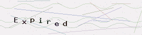 Matematik CAPTCHA