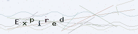 Matematik CAPTCHA