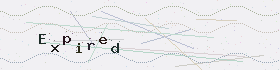 Matematik CAPTCHA