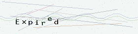 Matematik CAPTCHA