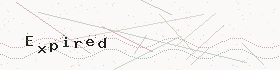 Matematik CAPTCHA