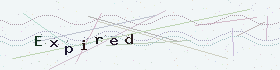 Matematik CAPTCHA