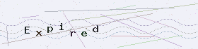 Matematik CAPTCHA