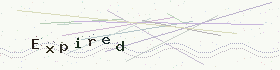 Matematik CAPTCHA