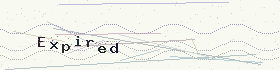 Matematik CAPTCHA