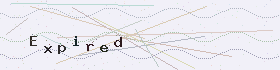 Matematik CAPTCHA