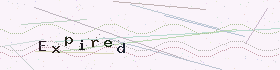 Matematik CAPTCHA