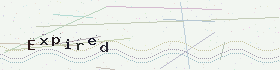 Matematik CAPTCHA