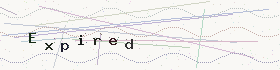 Matematik CAPTCHA