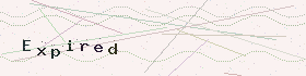 Matematik CAPTCHA