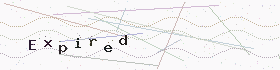 Matematik CAPTCHA