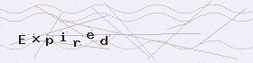 Matematik CAPTCHA