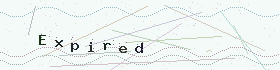 Matematik CAPTCHA