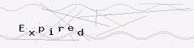 Matematik CAPTCHA