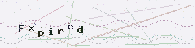 Matematik CAPTCHA