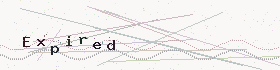 Matematik CAPTCHA