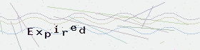 Matematik CAPTCHA