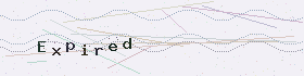 Matematik CAPTCHA