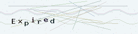 Matematik CAPTCHA